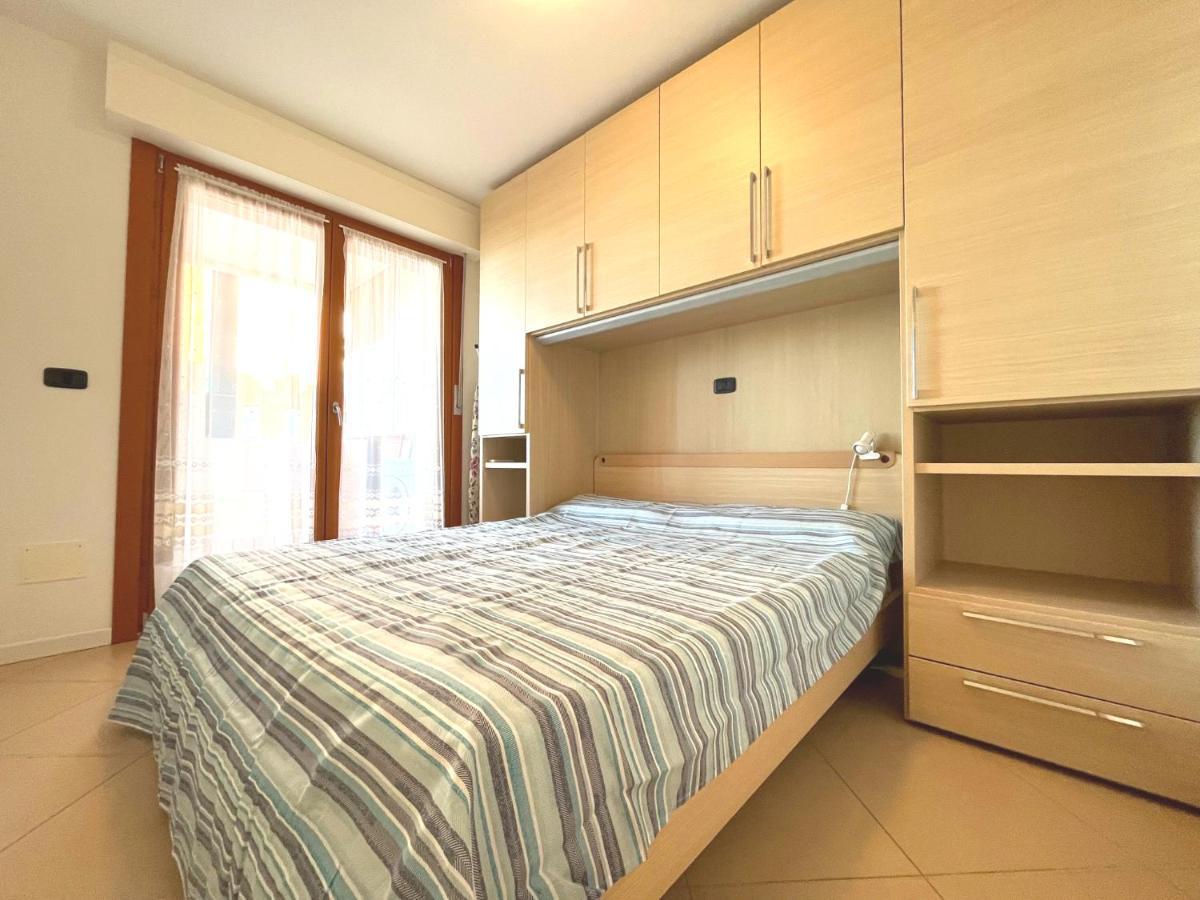 Capitol Apartments Grado Ngoại thất bức ảnh