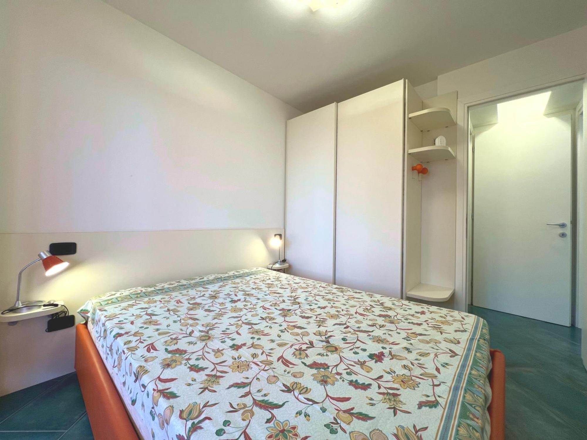 Capitol Apartments Grado Ngoại thất bức ảnh