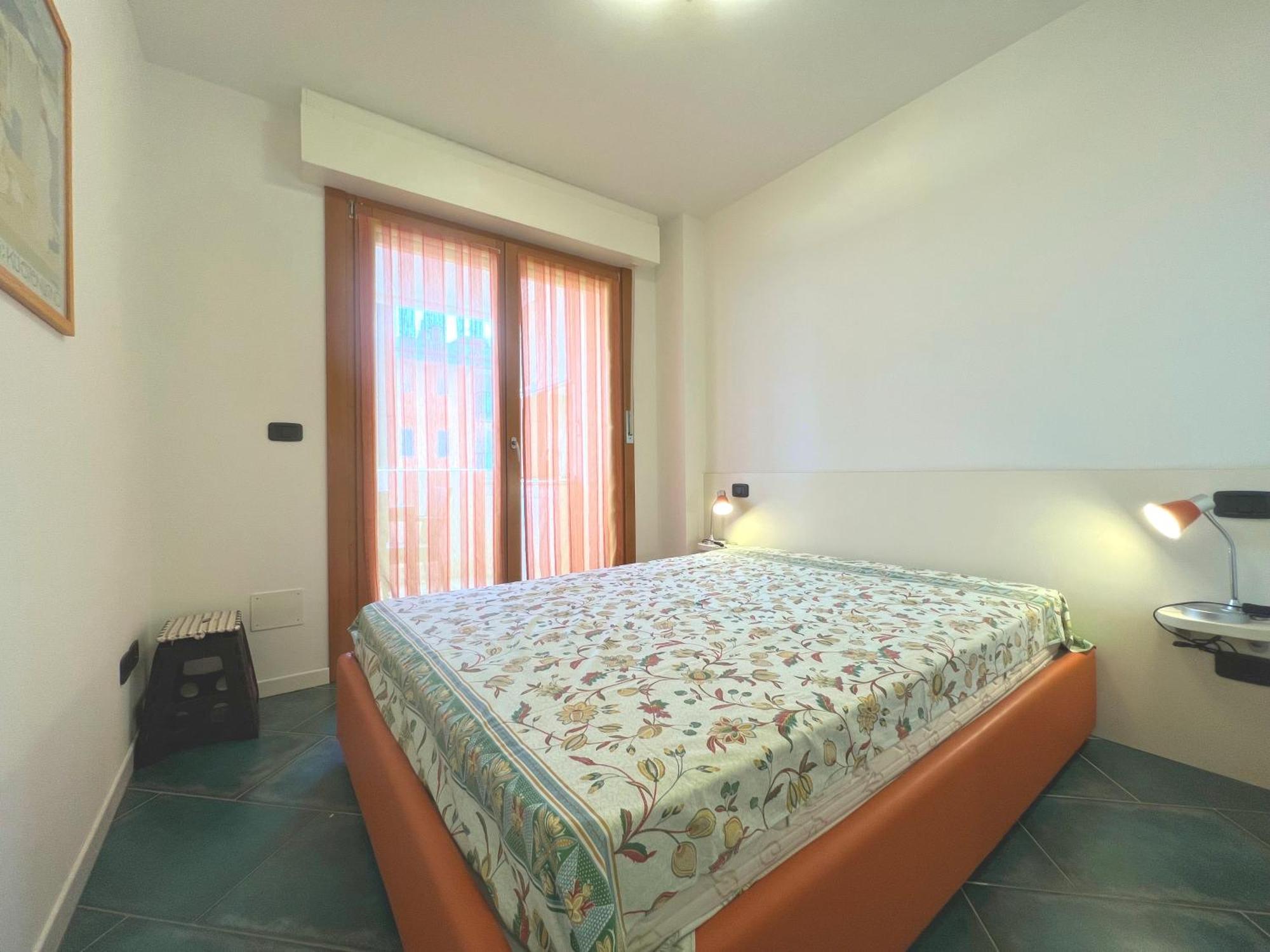 Capitol Apartments Grado Ngoại thất bức ảnh