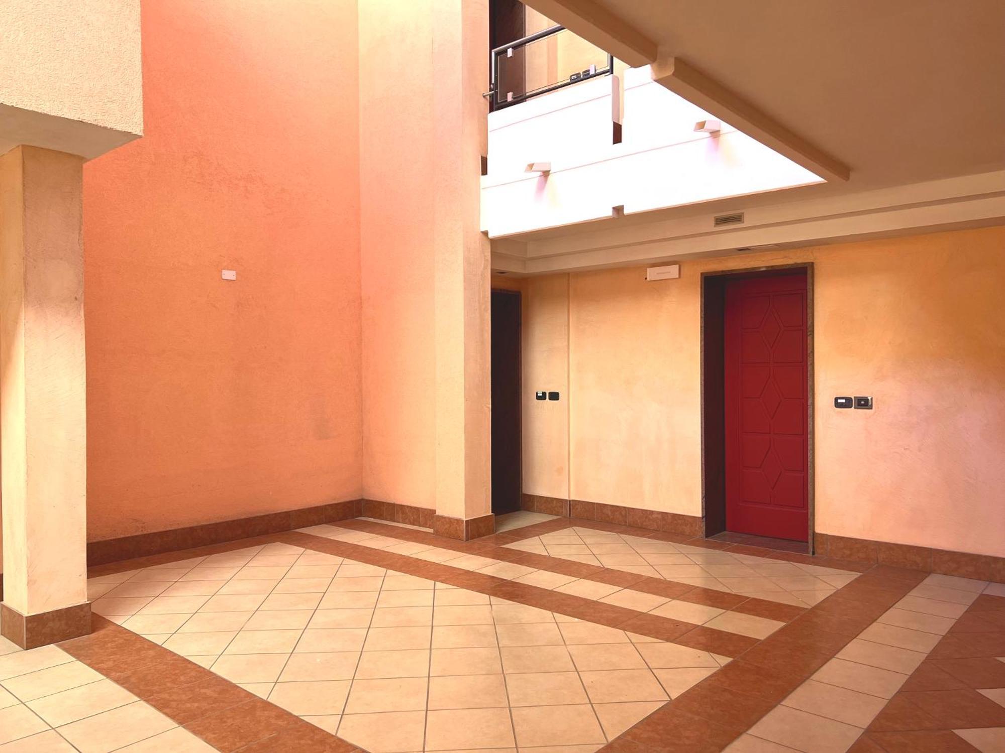 Capitol Apartments Grado Ngoại thất bức ảnh