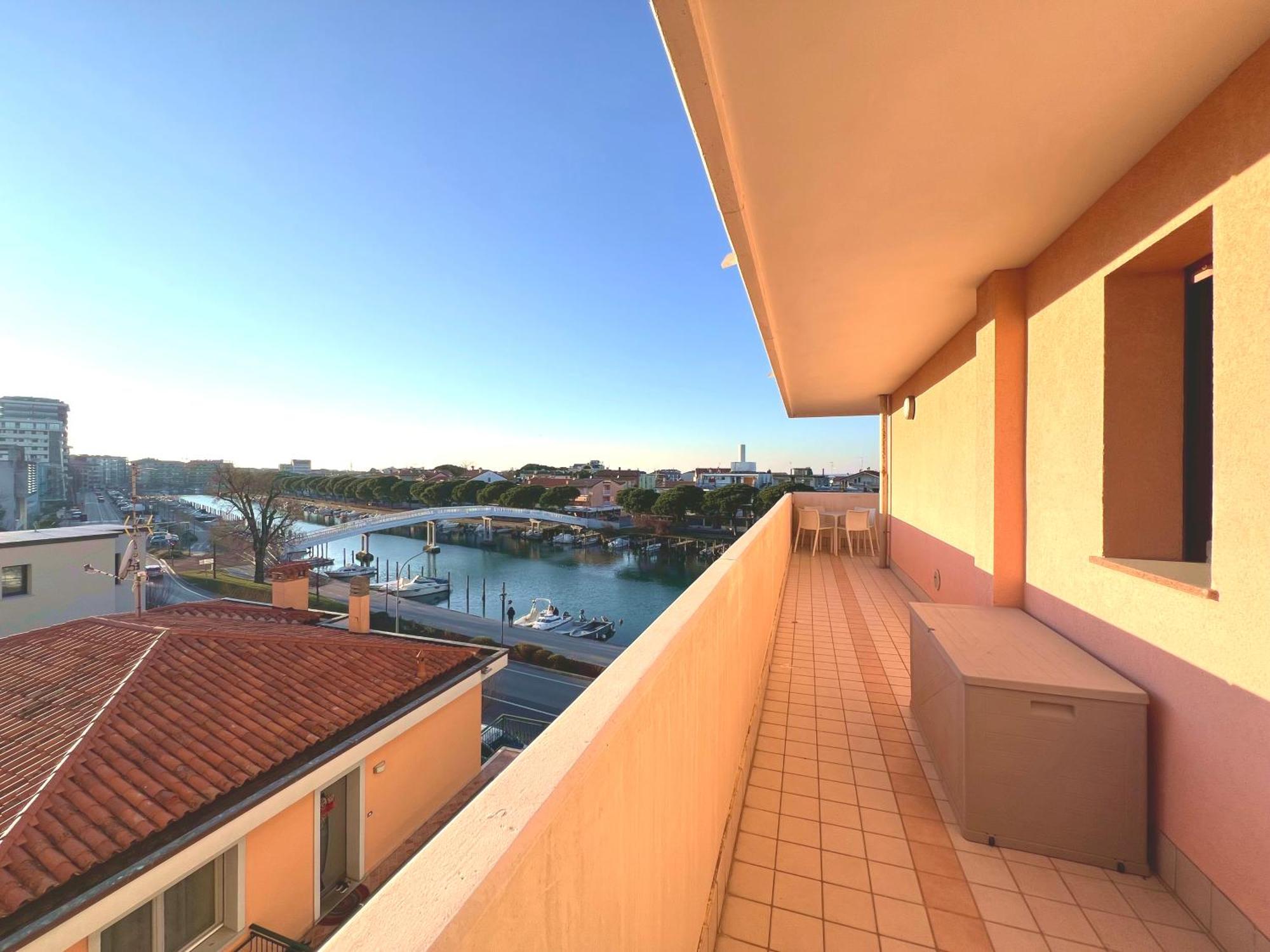 Capitol Apartments Grado Phòng bức ảnh