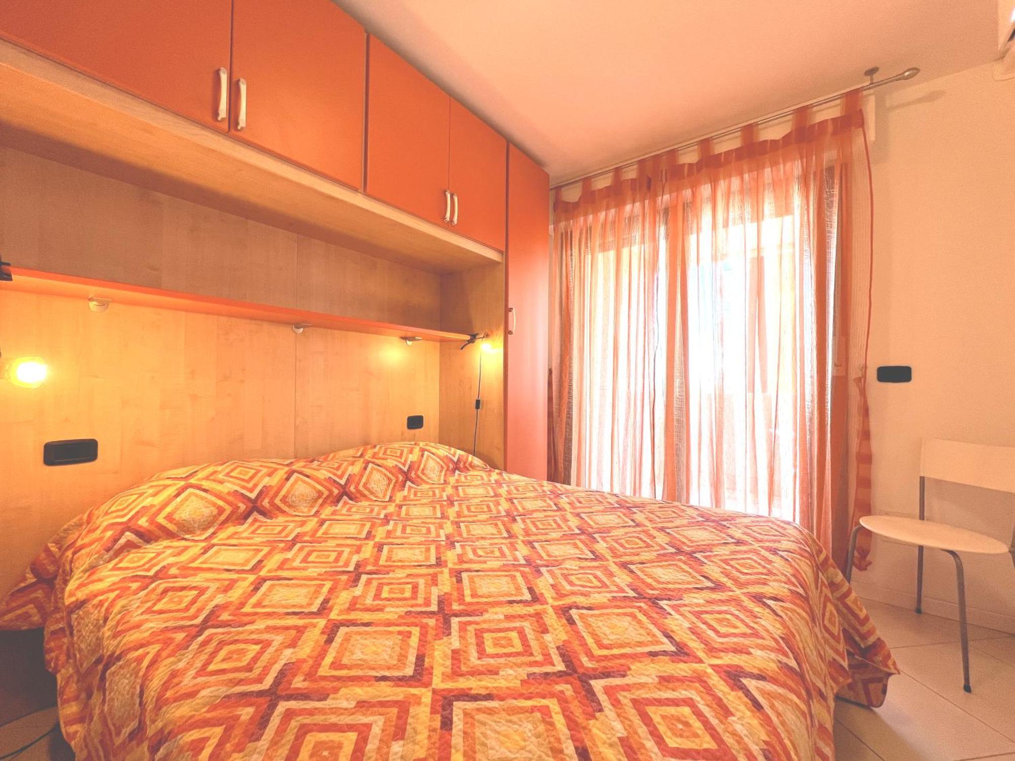 Capitol Apartments Grado Phòng bức ảnh
